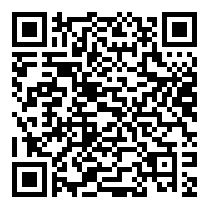 QR Code https://www.principocket.com/fr/events/61e08a541fa0ccda005f169eb2e936cc-Film-Les-Rendez-vous-d-Anna