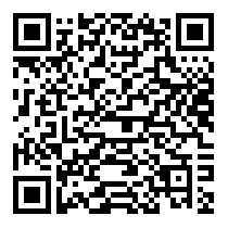 QR Code https://www.principocket.com/fr/events/61e1849ed8778000e9dfdfef54e6ade7-I-Lombardi-alla-prima-crociata