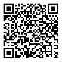 QR Code https://www.principocket.com/fr/events/61e69bde3b490bc168968b708e0282b1-Pop-Up-Hivernal-Blue-Ice