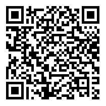 QR Code https://www.principocket.com/fr/events/61e69bde3b490bc168968b708e0282b1-Pop-Up-Invernale-Blue-Ice