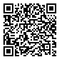 QR Code https://www.principocket.com/fr/events/61e69bde3b490bc168968b708e0282b1-Winter-Pop-Up-Blue-Ice