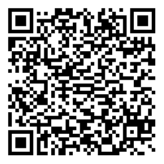 QR Code https://www.principocket.com/fr/events/61f586999cd4679577afda4add00d806-Ateliers-jeunesse-Histoire-contee-3-5-ans