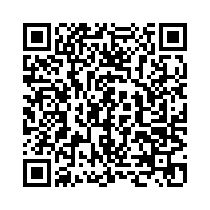 QR Code https://www.principocket.com/fr/events/62016ca8d89a41d98f313e6d39c748d1-Turkish-Airlines-EuroLeague-AS-Monaco-Lyon-Villeurbanne