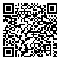 QR Code https://www.principocket.com/fr/events/6202a9bce6c4f6360ec2807b49e3c3e0-OPMC-Piano-Recital