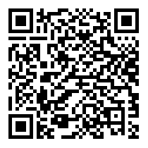 QR Code https://www.principocket.com/fr/events/6202a9bce6c4f6360ec2807b49e3c3e0-OPMC-Recital-de-piano