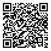 QR Code https://www.principocket.com/fr/events/6202a9bce6c4f6360ec2807b49e3c3e0-OPMC-Recital-di-pianoforte