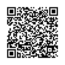 QR Code https://www.principocket.com/fr/events/62052c1cd0d2241864e60b2f717646d9-Gastronomie-Festival-des-Etoiles-Monte-Carlo-2025