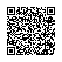 QR Code https://www.principocket.com/fr/events/62052c1cd0d2241864e60b2f717646d9-Gastronomy-Festival-des-Etoiles-Monte-Carlo-2025