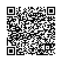 QR Code https://www.principocket.com/fr/events/620e53a4e40fdb14cbf16a60684f8f7f-Spectacle-Les-Serenissimes-de-l-Humour