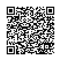 QR Code https://www.principocket.com/fr/events/620e53a4e40fdb14cbf16a60684f8f7f-Spettacolo-Le-Serenissime-dell-Umorismo