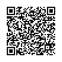 QR Code https://www.principocket.com/fr/events/620e53a4e40fdb14cbf16a60684f8f7f-Stand-up-Comedy-Les-Serenissimes-de-l-Humour