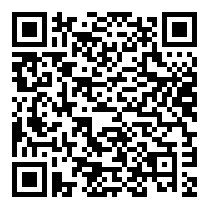 QR Code https://www.principocket.com/fr/events/6216e91197c8998eebced6db62b73b77-Concert