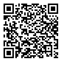 QR Code https://www.principocket.com/fr/events/6216e91197c8998eebced6db62b73b77-Concerto