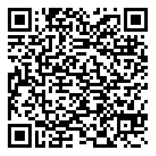 QR Code https://www.principocket.com/fr/events/622e6bf899602431e9bed4f9460521c6-Celebration-Ordre-de-Malte-Monegasque