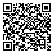 QR Code https://www.principocket.com/fr/events/6230488e0540fa42562892a33e330410-Heure-Sainte