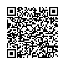 QR Code https://www.principocket.com/fr/events/6235d139d5bf5d368aa80eca66ad5fb1-The-Art-of-the-Cinema-The-Eagle-with-Two-Heads