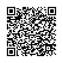 QR Code https://www.principocket.com/fr/events/6235d139d5bf5d368aa80eca66ad5fb1-Tout-l-Art-du-Cinema-L-aigle-a-deux-tetes