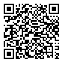 QR Code https://www.principocket.com/fr/events/6248c4d120ffc750fad009e1fc0a15ad-Prelude-a-la-messe-du-soir