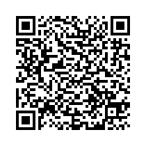 QR Code https://www.principocket.com/fr/events/625bc2b4dd001905414a021bb54c791c-Nocturne-et-projection-en-plein-air-Surrealism-beyond
