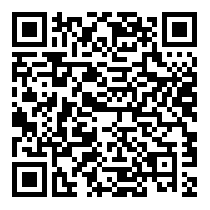 QR Code https://www.principocket.com/fr/events/62a9089e23e37607a552d90cde5b5963-Evenement-Bal-de-Noel