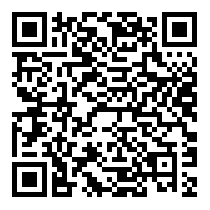 QR Code https://www.principocket.com/fr/events/62a9089e23e37607a552d90cde5b5963-Event-Bal-de-Noel