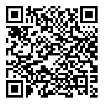 QR Code https://www.principocket.com/fr/events/62b283cf7d4fedf63d23740bda22a21b-The-Art-of-the-Cinema-The-Dam