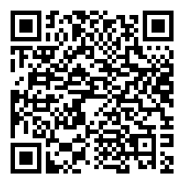 QR Code https://www.principocket.com/fr/events/62b283cf7d4fedf63d23740bda22a21b-Tout-l-Art-du-Cinema-Le-Barrage
