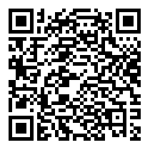 QR Code https://www.principocket.com/fr/events/62bf30122121cb9b70da9340dcbf226e-Theatre-Les-hommes-du-president