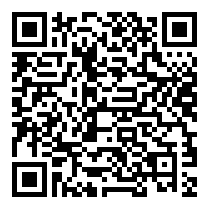 QR Code https://www.principocket.com/fr/events/62db62448bdcd371ea2a3b1d1de7d43d-MONACO-WOMEN-FORUM-2026