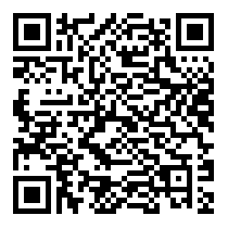 QR Code https://www.principocket.com/fr/events/632c19f3370183e6c4290c3a6ec097a0-Concert-Danika-Trio