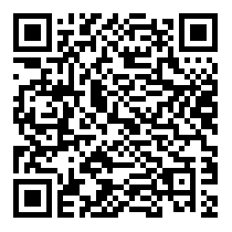 QR Code https://www.principocket.com/fr/events/632c19f3370183e6c4290c3a6ec097a0-Concerto-Danika-Trio