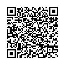 QR Code https://www.principocket.com/fr/events/633a9675e2719a9b8e9226ebfc90429d-Christmas-Village-Rainier-III-Prince-Passionne