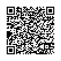QR Code https://www.principocket.com/fr/events/633a9675e2719a9b8e9226ebfc90429d-Village-de-Noel-Rainier-III-Prince-Passionne