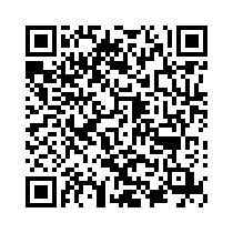 QR Code https://www.principocket.com/fr/events/633a9675e2719a9b8e9226ebfc90429d-Villaggio-di-Natale-Rainier-III-Prince-Passionne