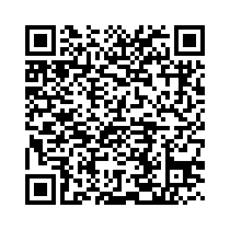 QR Code https://www.principocket.com/fr/events/63549ca3dfb49d81835437802ea966a6-Ligue-1-Uber-Eats-AS-Monaco-Havre-AC