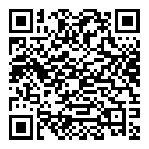 QR Code https://www.principocket.com/fr/events/635969e54c45f11372a1fc560271dbe2-Conference-de-Nicolas-Bourriaud