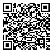 QR Code https://www.principocket.com/fr/events/635969e54c45f11372a1fc560271dbe2-Conferenza-di-Nicolas-Bourriaud