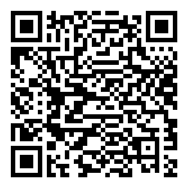 QR Code https://www.principocket.com/fr/events/63660f3a671834c3768713cd6f6bdef1-L-Imperatrice-Eugenia