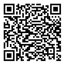 QR Code https://www.principocket.com/fr/events/63660f3a671834c3768713cd6f6bdef1-L-Imperatrice-Eugenie
