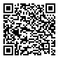 QR Code https://www.principocket.com/fr/events/637264196dbedcc2cc680f3e46cd3a25-Tamo-Junto