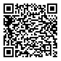 QR Code https://www.principocket.com/fr/events/637ee7da4de22996a66076b66eb35c16-Creation-Show-Moby-Dick