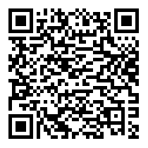 QR Code https://www.principocket.com/fr/events/637ee7da4de22996a66076b66eb35c16-Creation-Spectacle-Moby-Dick