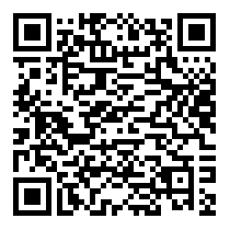 QR Code https://www.principocket.com/fr/events/637ee7da4de22996a66076b66eb35c16-Creazione-Spettacolo-Moby-Dick
