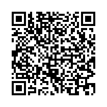 QR Code https://www.principocket.com/fr/events/638199903416e894bd7a6ce8c5a1c095-Basket-Betclic-ELITE-J25-Monaco-Dijon