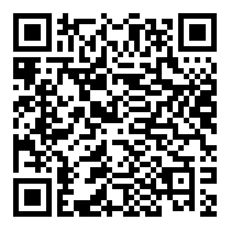 QR Code https://www.principocket.com/fr/events/6396b2cc0e5b5399dfe5f1b11f01e1ab-Evenement-Monaco-Ocean-Week