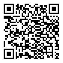 QR Code https://www.principocket.com/fr/events/6396b2cc0e5b5399dfe5f1b11f01e1ab-Event-Monaco-Ocean-Week