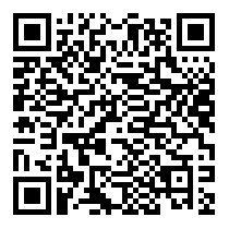 QR Code https://www.principocket.com/fr/events/6396b2cc0e5b5399dfe5f1b11f01e1ab-Evento-Monaco-Ocean-Week