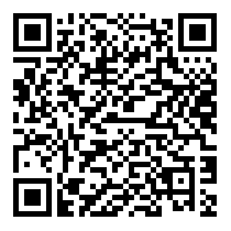 QR Code https://www.principocket.com/fr/events/63a0d5cd762480271687022e61134c3a-Calcio-Ligue-1