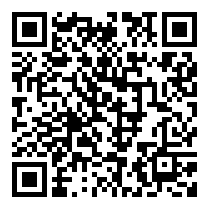 QR Code https://www.principocket.com/fr/events/63a0d5cd762480271687022e61134c3a-Football-Ligue-1