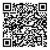 QR Code https://www.principocket.com/fr/events/63a0d5cd762480271687022e61134c3a-Premier-League-Football